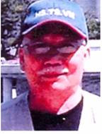 Bộ Công an công bố tổ chức, cá nhân liên quan và tài trợ khủng bố Bộ Công an công bố tổ chức, cá nhân liên quan và tài trợ khủng bố