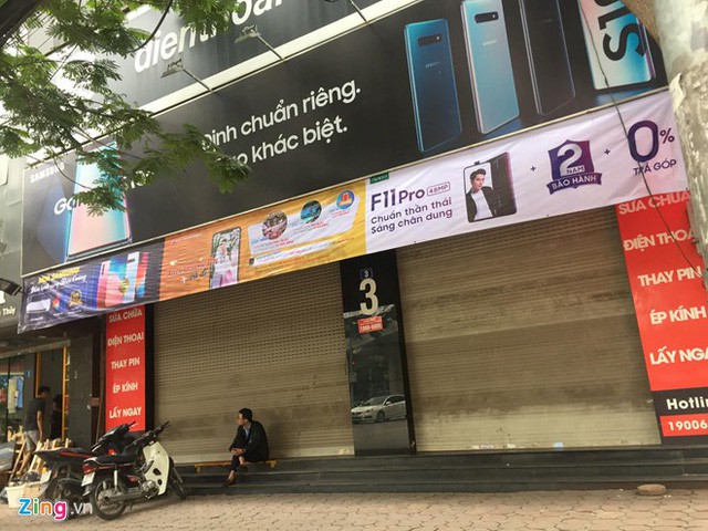 Nguyên Phó Ban Tổ chức Trung ương Nguyễn Đình Hương: Phải làm cho rõ ai đứng đằng sau, ai Nguyên Phó Ban Tổ chức Trung ương Nguyễn Đình Hương: Phải làm cho rõ ai đứng đằng sau, ai