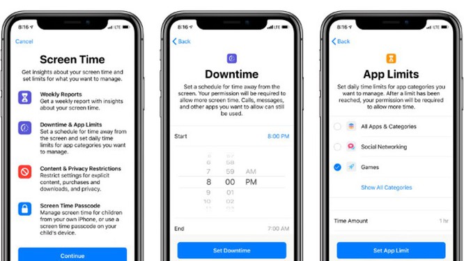 Apple chơi xấu khi âm thầm loại bỏ dần các đối thủ trên App Store Apple chơi xấu khi âm thầm loại bỏ dần các đối thủ trên App Store