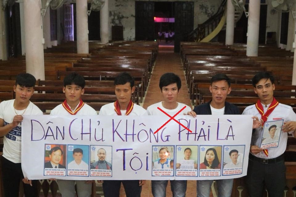 Mai Văn Tám - “truyền nhân” của Nguyễn Trung Trực Mai Văn Tám - “truyền nhân” của Nguyễn Trung Trực