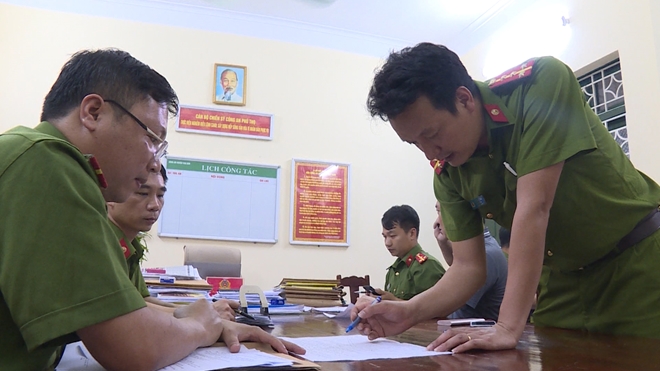 Lừa tiền tỷ bằng lan đột biến HO giả