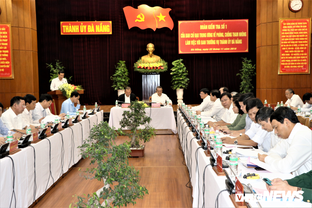 Yêu cầu làm rõ nguyên nhân chưa thu hồi được gần 4.000 tỷ đồng từ vụ án Phạm Công Danh Yêu cầu làm rõ nguyên nhân chưa thu hồi được gần 4.000 tỷ đồng từ vụ án Phạm Công Danh