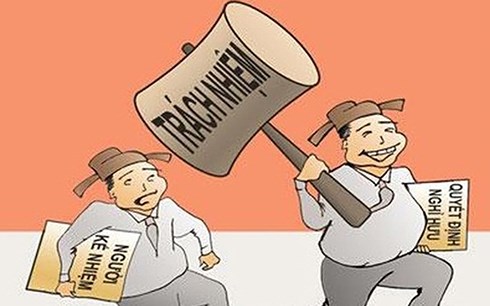 Hạ cánh liệu đã an toàn ? Hạ cánh liệu đã an toàn ?