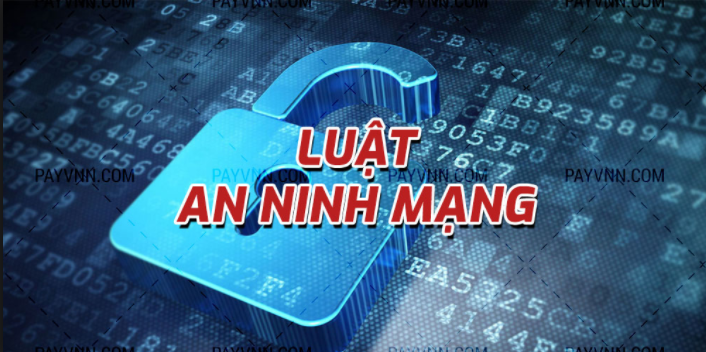 Blog Dân làm báo: Xuyên tạc, bịa đặt và xảo trá Blog Dân làm báo: Xuyên tạc, bịa đặt và xảo trá