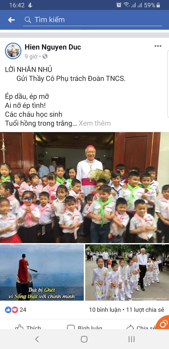 Tranh luận về quyền tự do cá nhân