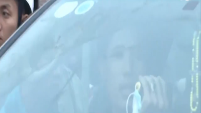 Tóm tắt hoạt động của HOÀNG ĐỨC BÌNH trước ngày xét xử