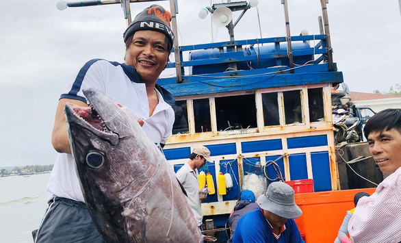 Không được quên Hoàng Sa Không được quên Hoàng Sa