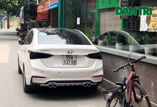 Manh mối nào khiến thủ phạm đổ chất thải “đầu độc” nguồn nước sông Đà bị bắt giữ? Manh mối nào khiến thủ phạm đổ chất thải “đầu độc” nguồn nước sông Đà bị bắt giữ?