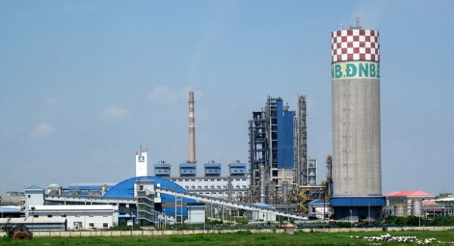 Phó thủ tướng yêu cầu không cấp thêm vốn nhà nước cho 12 dự án thua lỗ Phó thủ tướng yêu cầu không cấp thêm vốn nhà nước cho 12 dự án thua lỗ