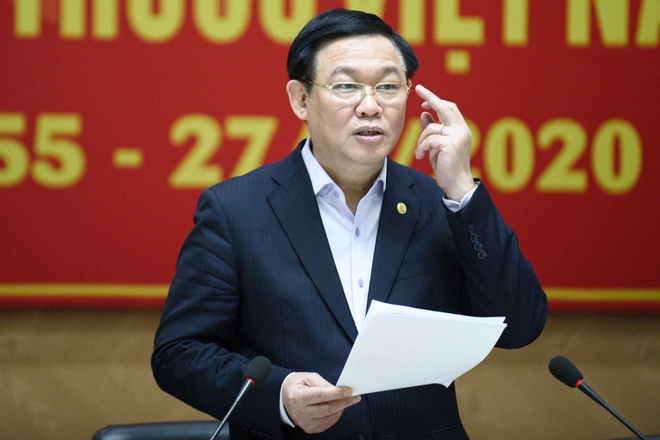 Bí thư Hà Nội: Tập trung giải quyết vụ việc tồn đọng, bức xúc