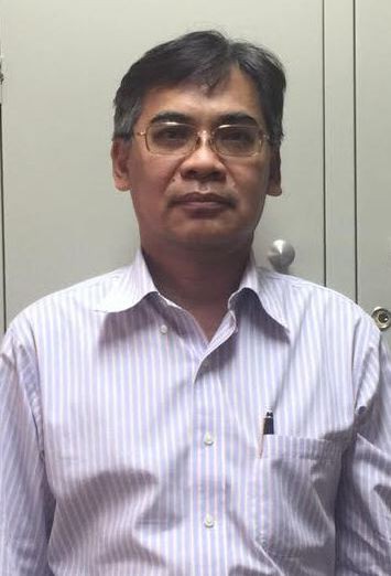 4 cựu lãnh đạo thuộc PVN bị khởi tố, bắt tạm giam 4 cựu lãnh đạo thuộc PVN bị khởi tố, bắt tạm giam