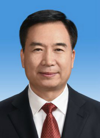 Trung Quốc thay bí thư thành ủy Thượng Hải và tỉnh ủy Quảng Đông Trung Quốc thay bí thư thành ủy Thượng Hải và tỉnh ủy Quảng Đông