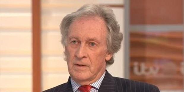 Sau 20 năm im lặng, trợ lý thân cận nhất mới lên tiếng về vụ tai nạn cướp đi sinh mạng của Công nương Diana