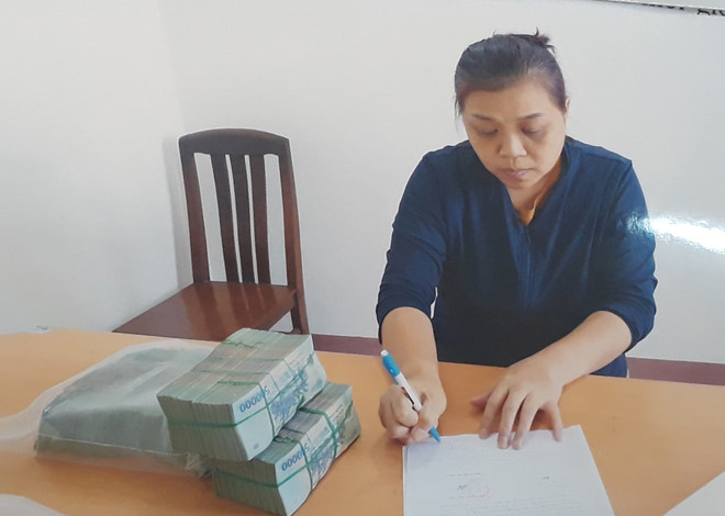 Cục CSHS Bộ Công an vừa triệt phá đường dây cực lớn buôn bán nội tạng người Cục CSHS Bộ Công an vừa triệt phá đường dây cực lớn buôn bán nội tạng người