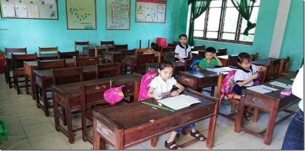 TRONG LÒNG GIÁO DÂN: NHỮNG TÂM SỰ CHƯA DÁM NÓI RA TRONG LÒNG GIÁO DÂN: NHỮNG TÂM SỰ CHƯA DÁM NÓI RA