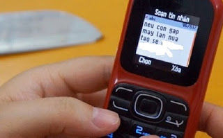 Thủ tướng chỉ đạo Bộ công an làm rõ thông tin: Chủ tịch xã dọa giết dân vì đấu tranh tiêu cực Thủ tướng chỉ đạo Bộ công an làm rõ thông tin: Chủ tịch xã dọa giết dân vì đấu tranh tiêu cực