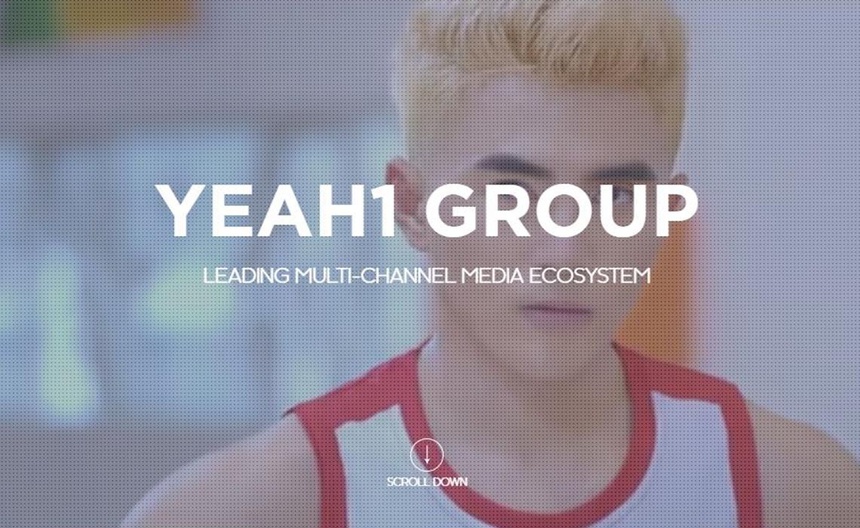 YouTube mập mờ, dung túng cho Yeah1 tái phạm? YouTube mập mờ, dung túng cho Yeah1 tái phạm?