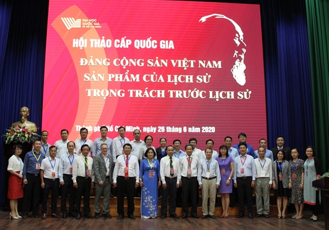 Nhận diện rõ những thủ đoạn dùng mạng xã hội chống phá Đảng Nhận diện rõ những thủ đoạn dùng mạng xã hội chống phá Đảng