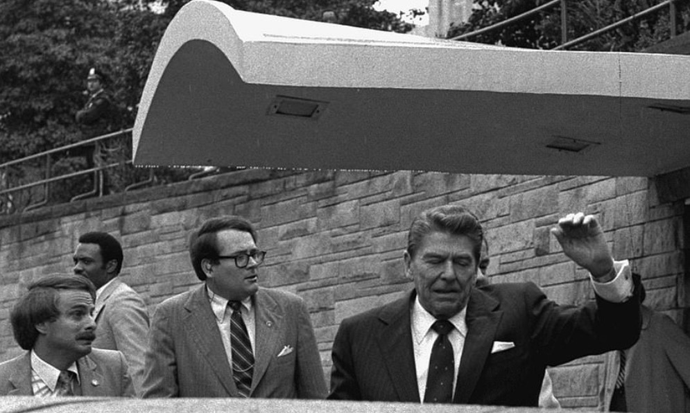 Bức ảnh về Việt Nam làm thế giới thay đổi mạnh nhất 50 năm qua Bức ảnh về Việt Nam làm thế giới thay đổi mạnh nhất 50 năm qua