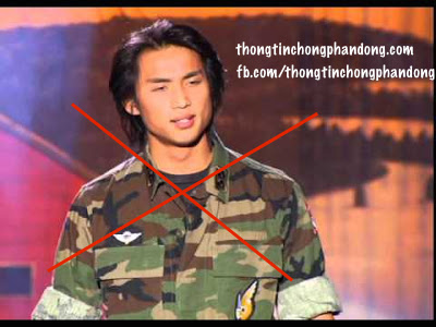 Đan Nguyên: Tên xướng ca dị hợm Đan Nguyên: Tên xướng ca dị hợm