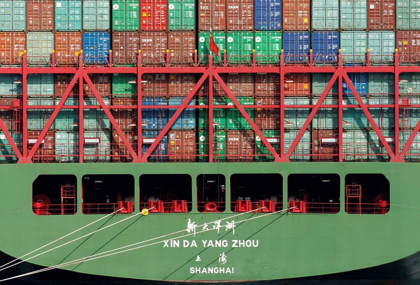 Sai lầm và vỡ mộng: Vén màn bế tắc đàm phán thương mại Mỹ - Trung