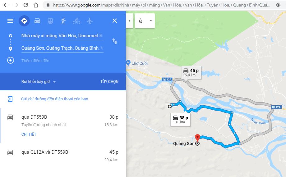Những ngôn sứ không biết Những ngôn sứ không biết