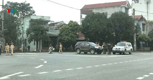 Chủ tịch Triều Tiên Kim Jong Un rời Việt Nam vào hôm nay Chủ tịch Triều Tiên Kim Jong Un rời Việt Nam vào hôm nay