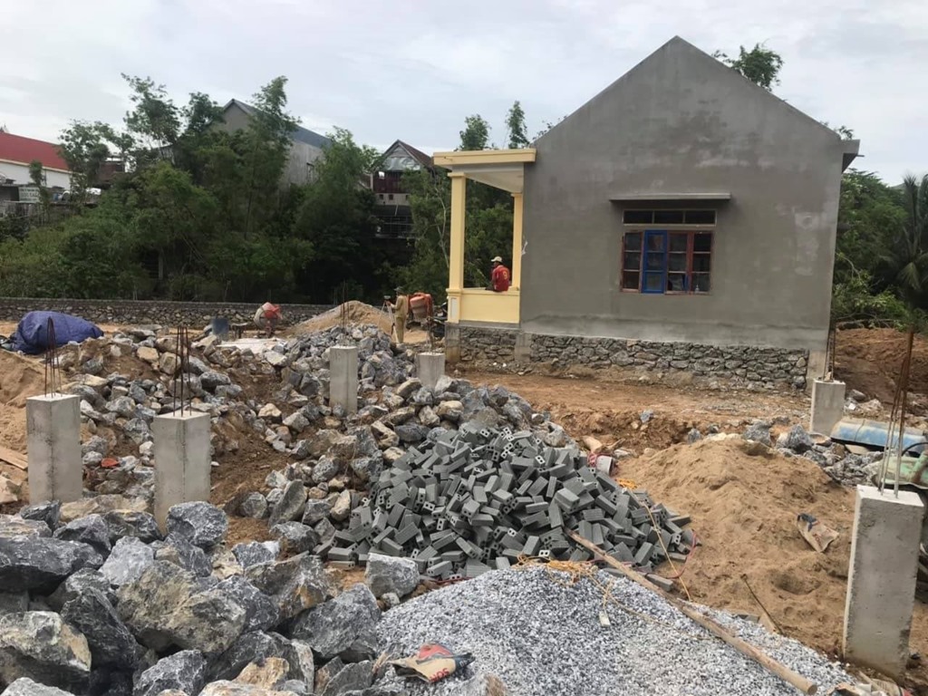 Lật tẩy mưu đồ đen tối của linh mục Nguyễn Lượng Kỳ 2: Đẩy giáo dân vào con đường vi phạm pháp luật