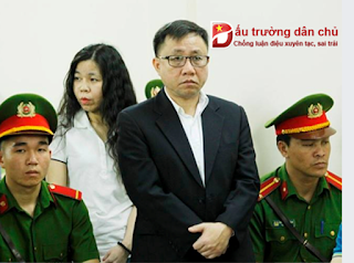 Kẻ phản quốc Nguyễn Văn Đài và Lê Thu Hà được hưởng chính sách nhân đạo đi tị nạn tại Đức ? Kẻ phản quốc Nguyễn Văn Đài và Lê Thu Hà được hưởng chính sách nhân đạo đi tị nạn tại Đức ?