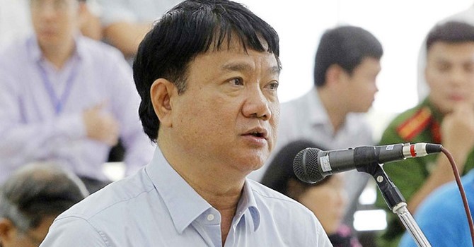 Có một thứ văn hóa đang kìm hãm sức mạnh và hủy hoại người Việt Có một thứ văn hóa đang kìm hãm sức mạnh và hủy hoại người Việt