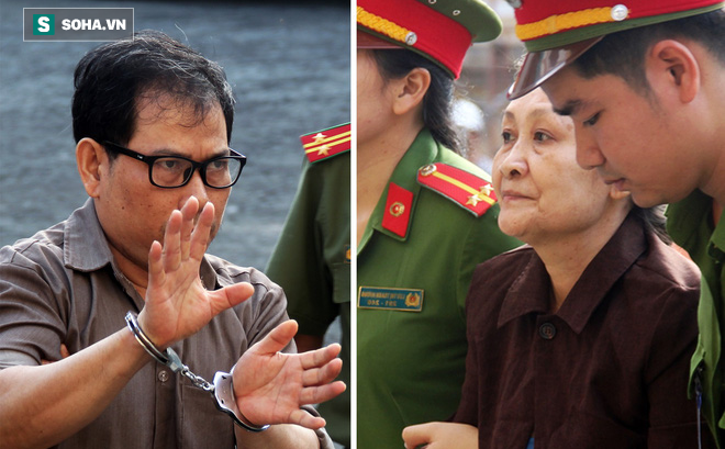 Những trò lố của Đào Minh Quân bao giờ mới kết thúc???