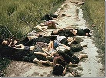 Vì sao phải thay đổi cách gọi “Ngụy quân, ngụy quyền”? Vì sao phải thay đổi cách gọi “Ngụy quân, ngụy quyền”?