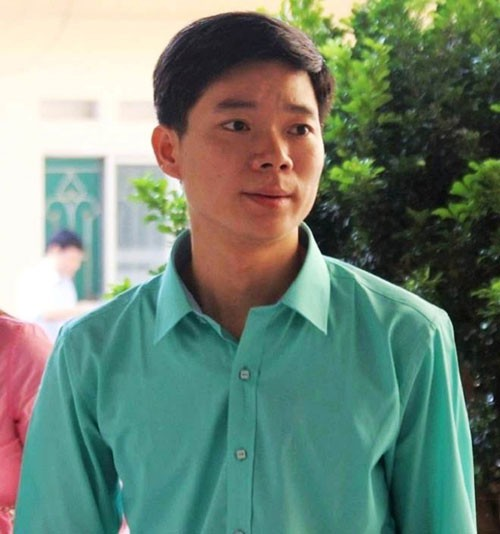Vụ 9 bệnh nhân chạy thận tử vong ở Hòa Bình: Bác sĩ Hoàng Công Lương có phạm tội? Vụ 9 bệnh nhân chạy thận tử vong ở Hòa Bình: Bác sĩ Hoàng Công Lương có phạm tội?