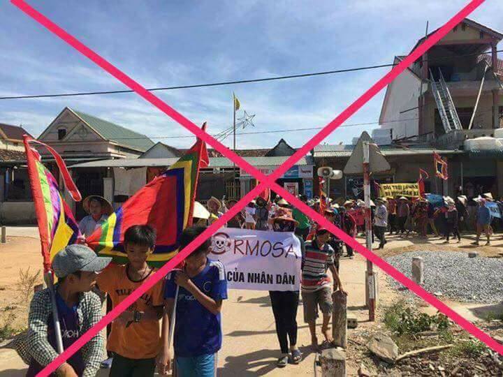 CÔNG GIÁO VÀ CHIÊU BÀI MANG TÊN TRẺ EM CÔNG GIÁO VÀ CHIÊU BÀI MANG TÊN TRẺ EM