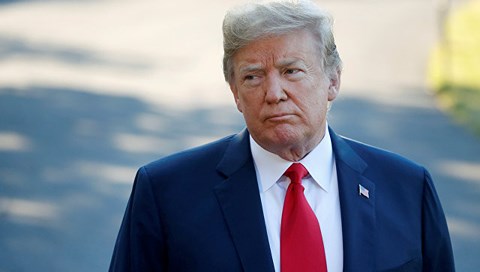 Đàm phán với Tổng thống Putin và Thủ tướng May: Bên nào “dễ thở” hơn? Đàm phán với Tổng thống Putin và Thủ tướng May: Bên nào “dễ thở” hơn?