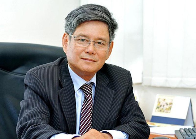 Trung Quốc chiếm đóng, quân sự hóa Biển Đông, đe dọa hòa bình chung Trung Quốc chiếm đóng, quân sự hóa Biển Đông, đe dọa hòa bình chung