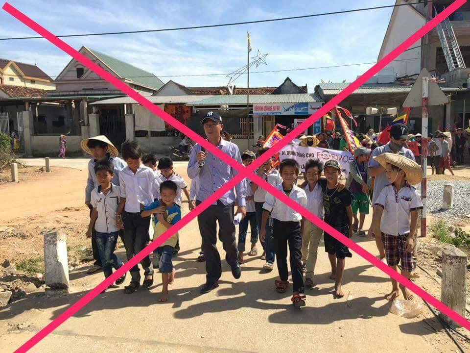 CÔNG GIÁO VÀ CHIÊU BÀI MANG TÊN TRẺ EM CÔNG GIÁO VÀ CHIÊU BÀI MANG TÊN TRẺ EM