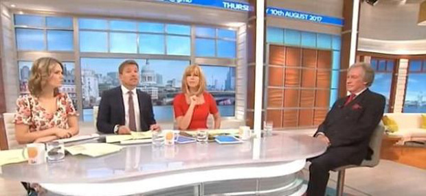 Sau 20 năm im lặng, trợ lý thân cận nhất mới lên tiếng về vụ tai nạn cướp đi sinh mạng của Công nương Diana