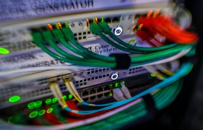 Luật An ninh mạng - “bảo bối” chống tội phạm của nhiều quốc gia