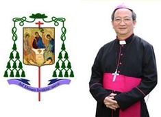 Tổn thất to lớn cho Giáo hội khi TGM Bùi Văn Đọc qua đời Tổn thất to lớn cho Giáo hội khi TGM Bùi Văn Đọc qua đời