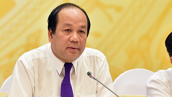 Bộ Công an: Luật An ninh mạng phù hợp thông lệ quốc tế