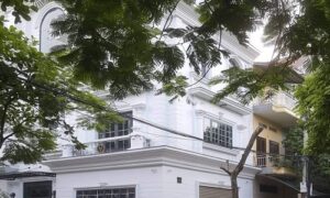 Triệt phá đường dây cá độ bóng đá trăm tỷ ở Bắc Giang