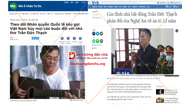 Việt Nam có pháp luật của Việt Nam