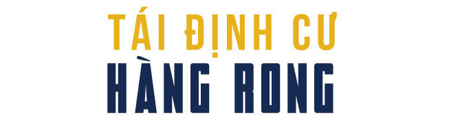 Vì sao ông Đoàn Ngọc Hải thất bại trong “cuộc chiến” dẹp vỉa hè?