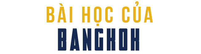 Vì sao ông Đoàn Ngọc Hải thất bại trong “cuộc chiến” dẹp vỉa hè?