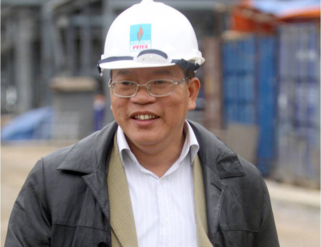 Hôm nay, xét xử vụ án cố ý làm trái và nhận hối lộ ở PVTEX Hôm nay, xét xử vụ án cố ý làm trái và nhận hối lộ ở PVTEX