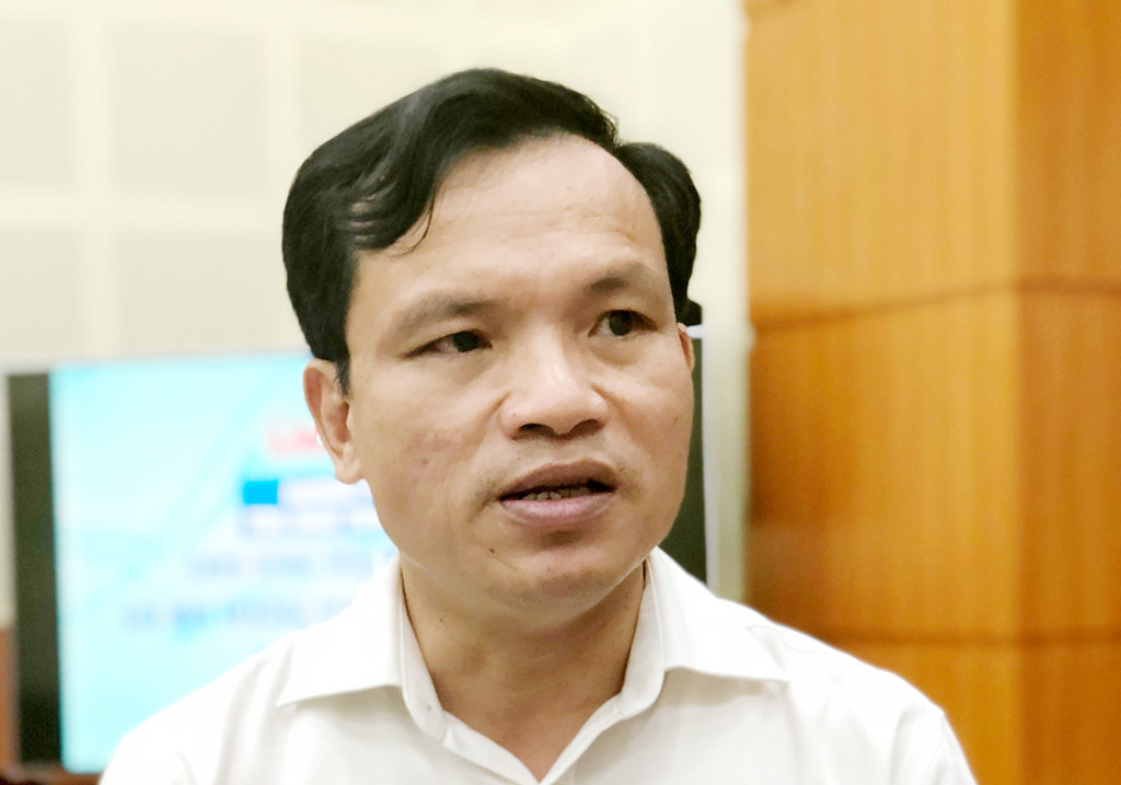 'Đã có danh sách đối tượng sai phạm điểm thi ở Hòa Bình, Sơn La' 'Đã có danh sách đối tượng sai phạm điểm thi ở Hòa Bình, Sơn La'