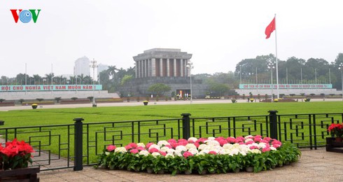 Chủ tịch Triều Tiên Kim Jong Un rời Việt Nam vào hôm nay Chủ tịch Triều Tiên Kim Jong Un rời Việt Nam vào hôm nay