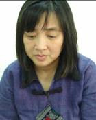 Bộ Công an công bố tổ chức, cá nhân liên quan và tài trợ khủng bố Bộ Công an công bố tổ chức, cá nhân liên quan và tài trợ khủng bố