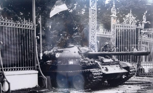 Giải quyết bất đồng liên quan các khoản thu đầu năm học - Giải pháp từ Đại Chủng viện Vinh Thanh? Giải quyết bất đồng liên quan các khoản thu đầu năm học - Giải pháp từ Đại Chủng viện Vinh Thanh?